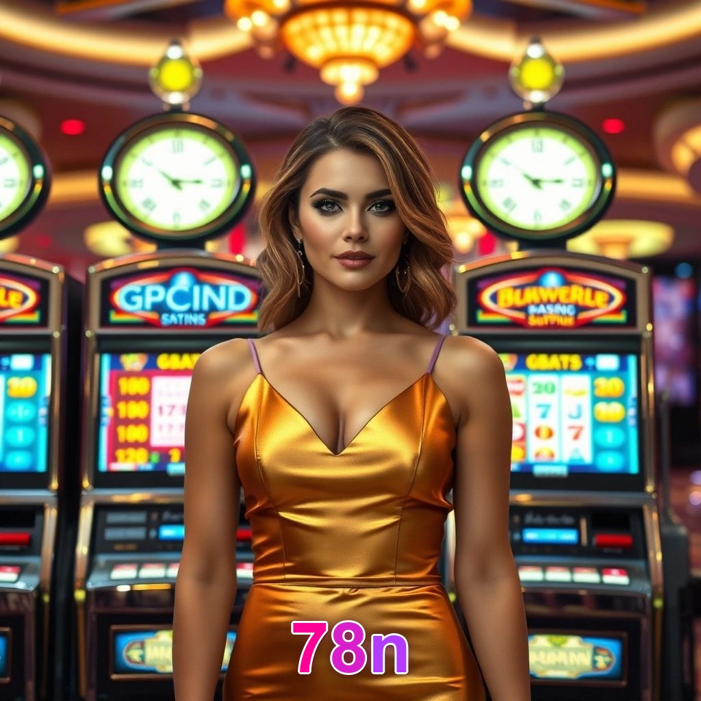 Evolution Gaming Roulette