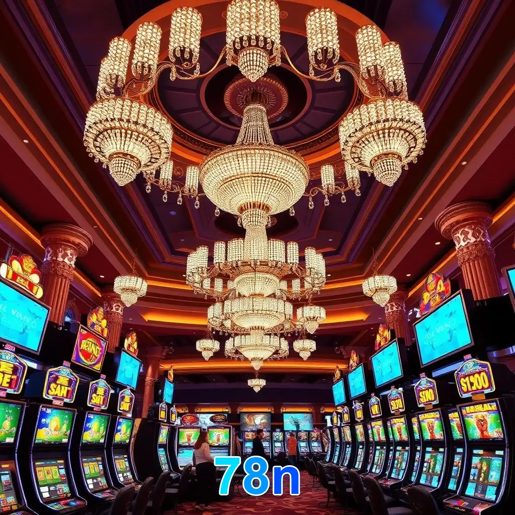 Platform Infrastructure