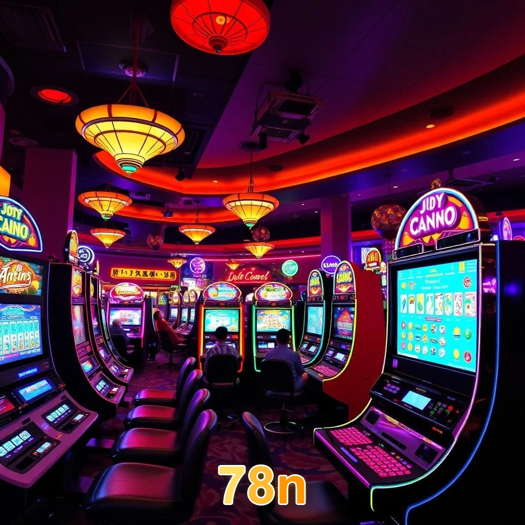 Mahjong Ways Slot - PG Soft