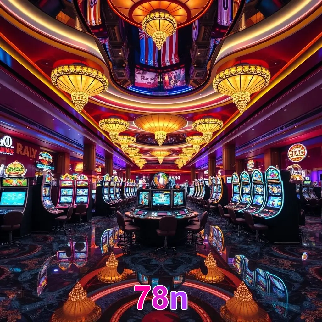 Sweet Bonanza Slot - Pragmatic Play