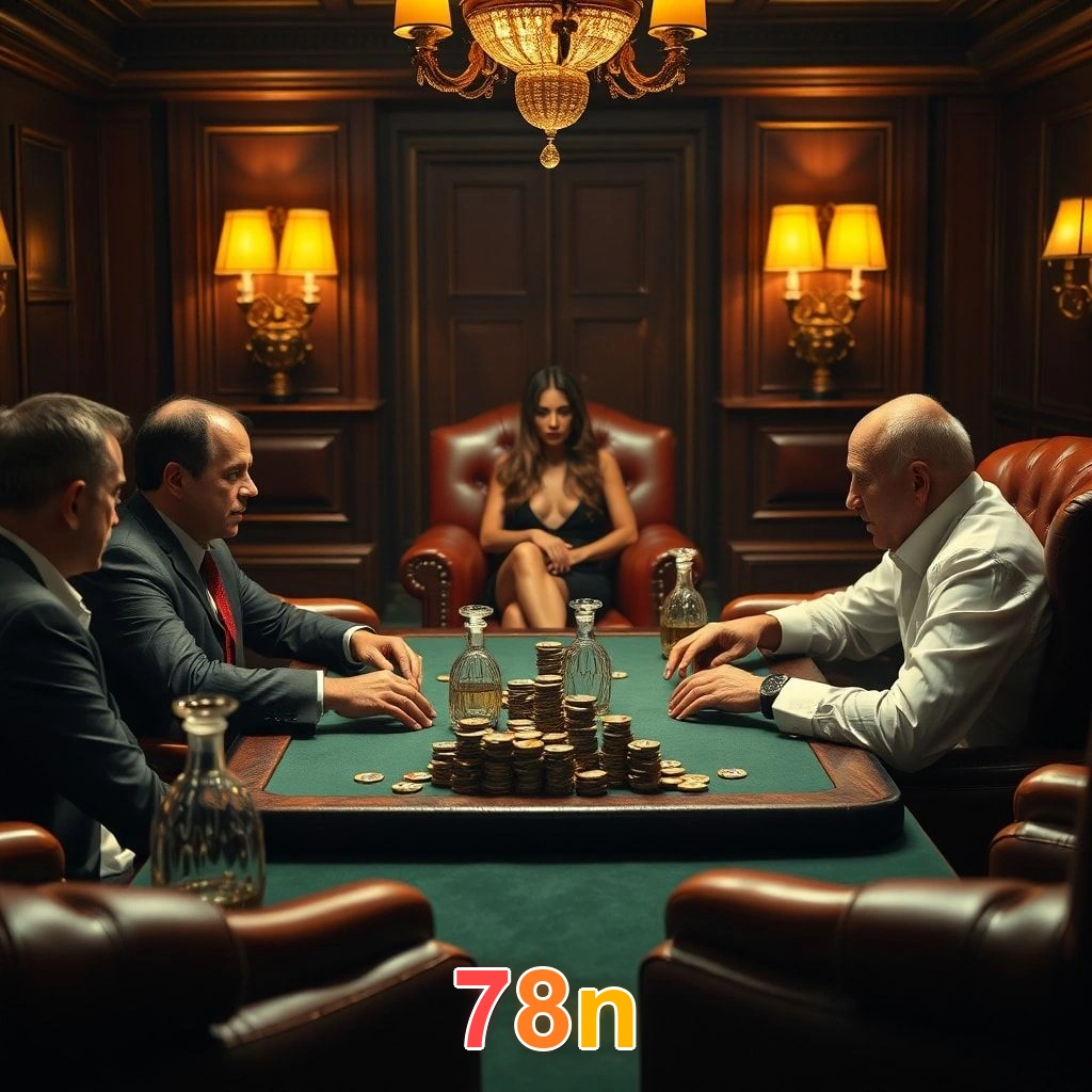 Security Infrastructure